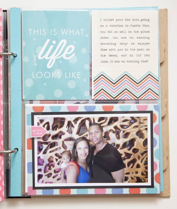 Supplies<br />
<br />
Stamps: Monthly Moments: August, Get Lost<br />
<br />
Ink: True...