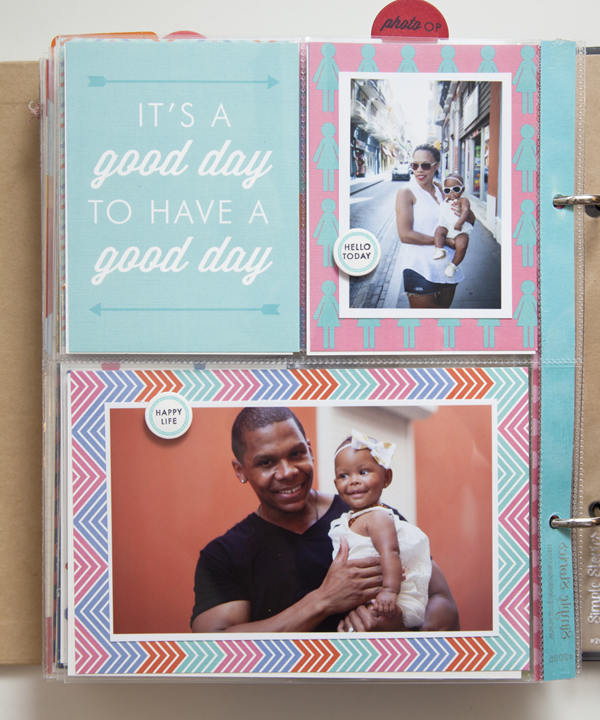 Supplies<br />
<br />
Stamps: Monthly Moments: August, Monthly Moments: Travel Plans, Get...
