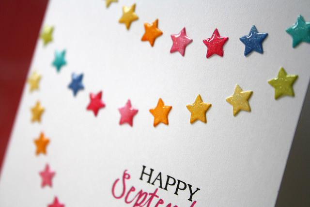 cardstock: stamper&#039;s select white<br />
ink: true black, raspberry fizz, hibiscus burst,...