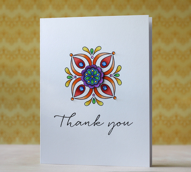 cardstock: stamper&#039;s select white<br />
ink: memento tuxedo black<br />
stamps: fancy...