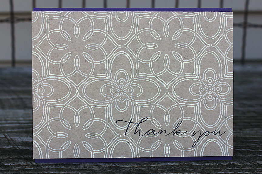 size: 5 1/2&quot; x 4 1/4&quot;<br />
<br />
stamps: Fancy That<br />
<br />
ink: Fresh...