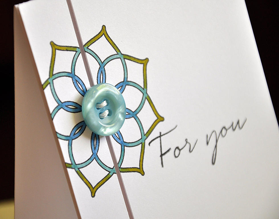 Stamps: Fancy That<br />
Ink: True Black<br />
Cardstock: White<br />
Others: Blueberry Sky...