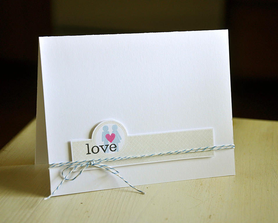 Stamps: Monthly Moments: August<br />
Ink: Soft Stone, Spring Rain and Raspberry Fizz<br />...