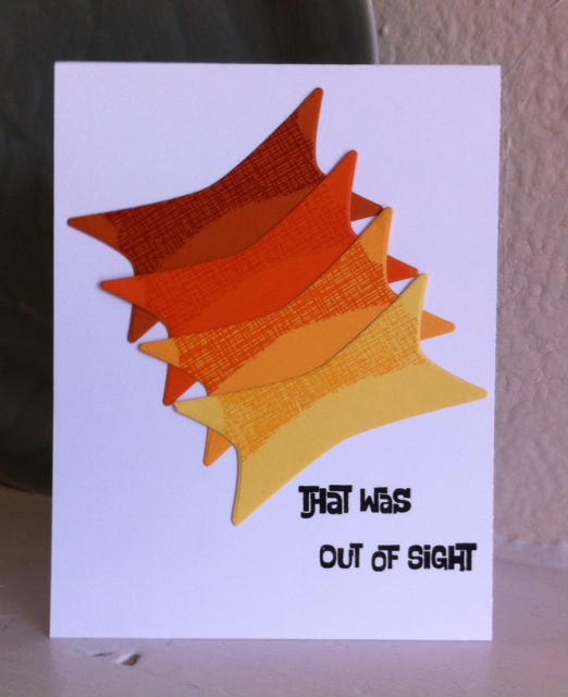 1960&#039;s - to the moon!