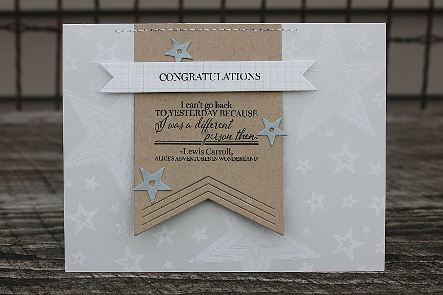 size: 5 1/2&quot; x 4 1/4&quot;<br />
<br />
stamps: Book Club, Super Stars<br />
<br />...