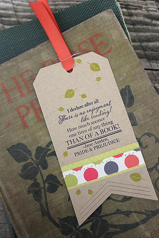 stamps: Book Club, Monthly Moments: September<br />
<br />
ink: True Black, Simply...