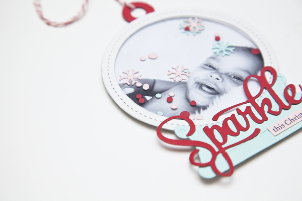 Supplies<br />
<br />
Stamps: Sparkle &amp; Shine Holiday Additions<br />
<br />
Ink: True...