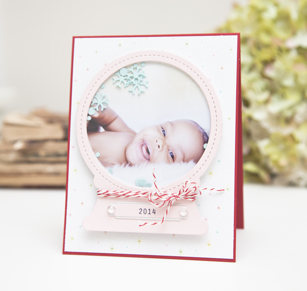 Supplies<br />
<br />
Stamps: Library Ledger Year Additions<br />
<br />
Ink: True Black<br...