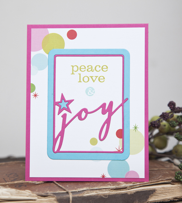Supplies<br />
<br />
Stamps: Phrase Play #8<br />
<br />
Ink: Aqua Mist, Simply...