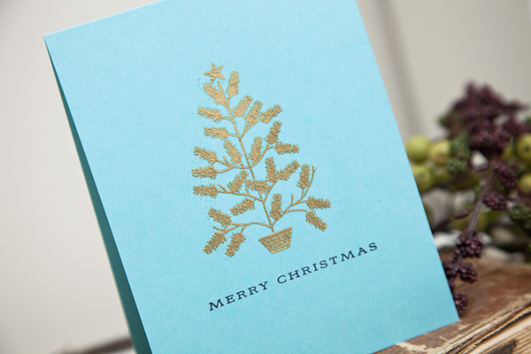 Supplies<br />
<br />
Stamps: O&#039;Tannenbaum, Keep It Simple: Christmas<br />
<br />
Ink:...