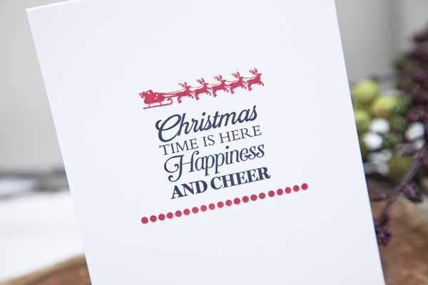 Supplies<br />
<br />
Stamps: Note Niblets, Season&#039;s Greetings, City Scene Christmas...