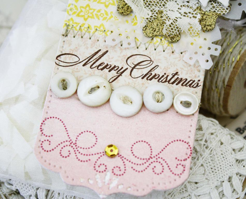 Papertrey Ink Supplies Used:<br />
Stamps:<br />
Autumn Elegance and Keep it Simple:...