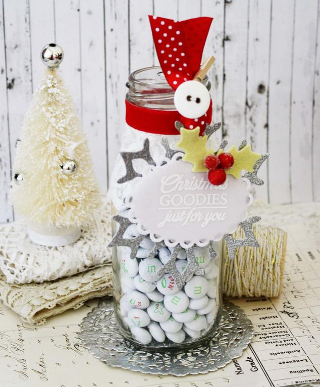 Papertrey Ink Supplies Used:<br />
Stamps:<br />
Season&#039;s Greetings<br />
Cardstock:<br...