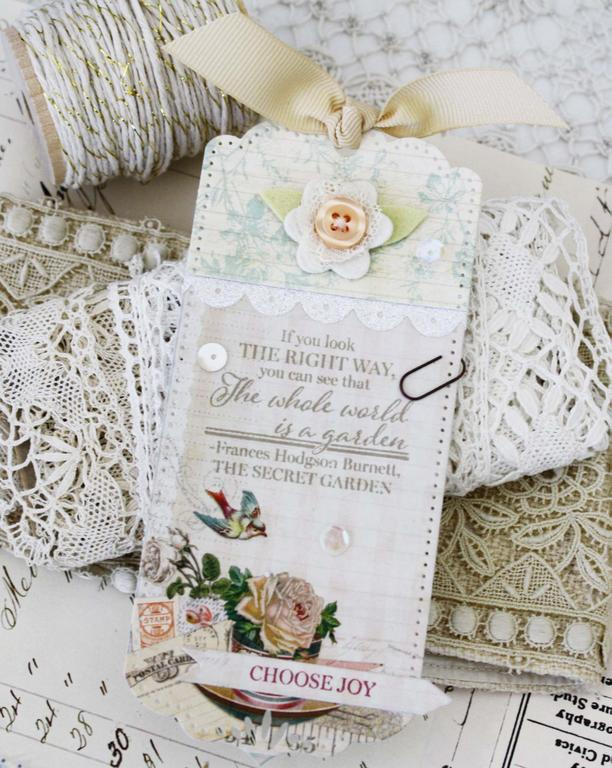 Papertrey Ink Supplies Used:<br />
Stamps:<br />
Book Club<br />
Tools:<br />
Basic Bookmark...