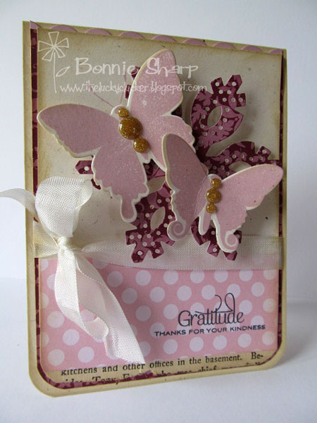 For the Hope You Can Cling To  Challenge on Splitcoaststampers.....