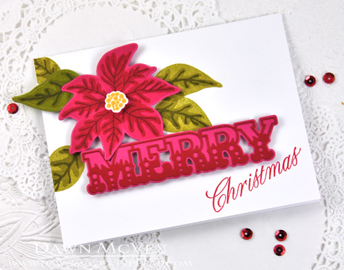 Paper: stamper&#039;s select white, pure poppy, raspberry fizz, simply chartreuse<br />
Stamps:...