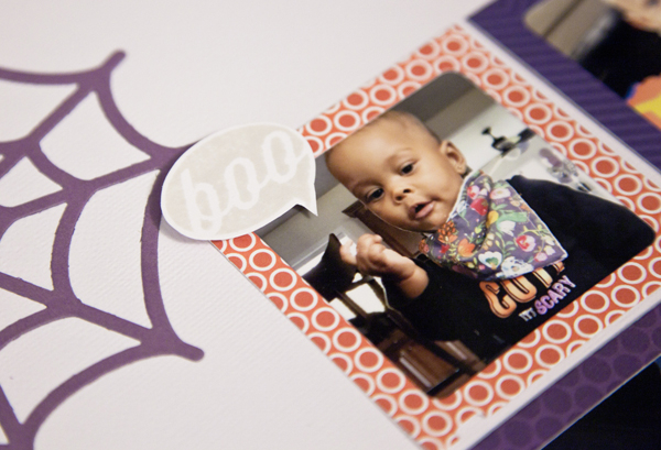 Supplies<br />
<br />
Stamps: Monthly Moments: October<br />
<br />
Ink: soft stone, true...