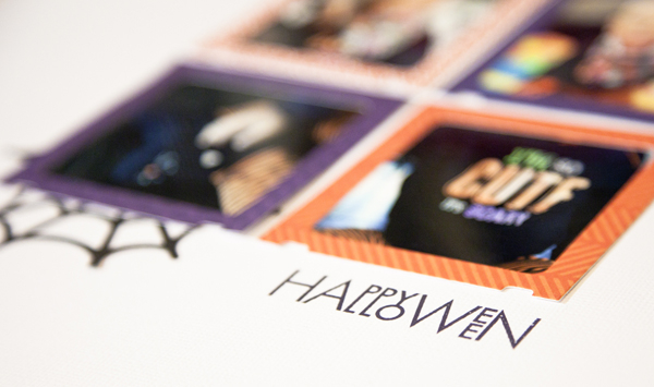 Supplies<br />
<br />
Stamps: Monthly Moments: October<br />
<br />
Ink: soft stone, true...
