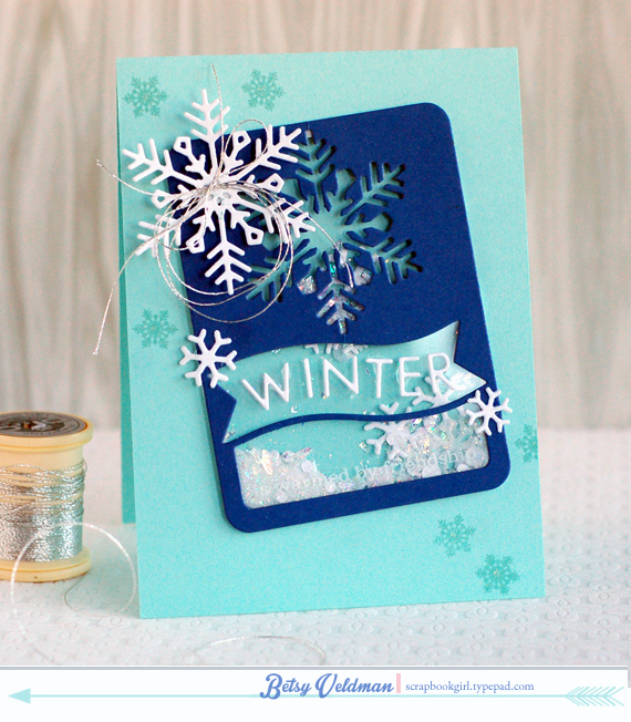 stamps: phrase play #8<br />
ink: white staz on, aqua mist<br />
cardstock: aqua mist,...