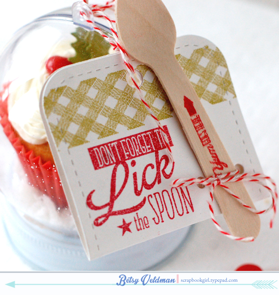 stamps: canned<br />
ink: simply chartreuse, pure poppy<br />
cardstock: rustic white<br />...