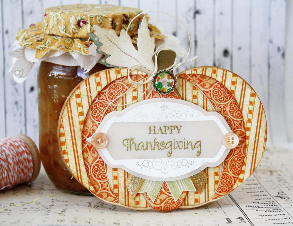 Papertrey Ink Supplies Used:<br />
Stamps:<br />
Birthday Classics:  November<br />
Tools:<br...