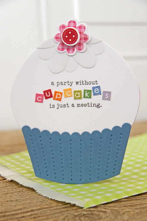 Stamps: Type Strips, Building Blocks, Floral Fusion #12<br />
Dies: Type Strips, Shape Up:...