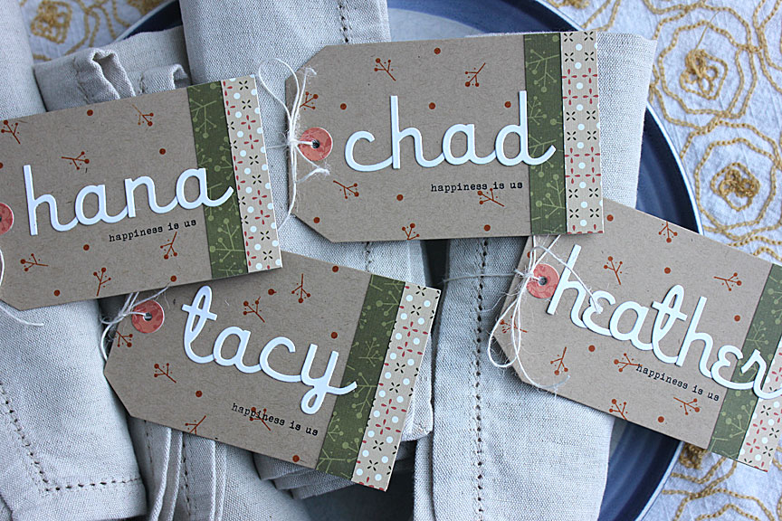 stamps: Monthly Moments: November<br />
<br />
ink: True Black, Canyon Clay<br />
<br />...