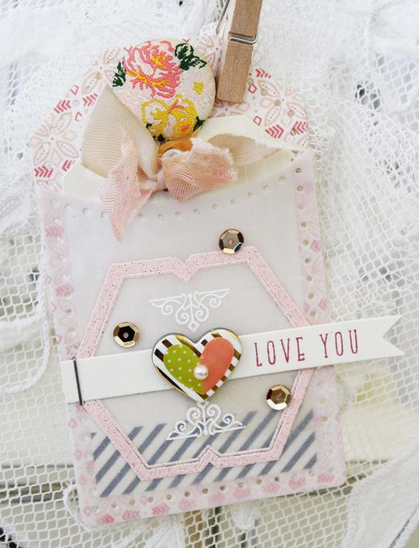 Papertrey Ink Supplies Used:<br />
Stamps:<br />
Mat Stack 7 Basics<br />
Ink:<br />
Autumn...