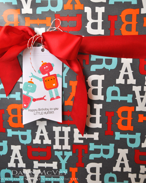 Paper: stamper&#039;s select white<br />
Stamps: Little Human<br />
Ink: smokey shadow,...