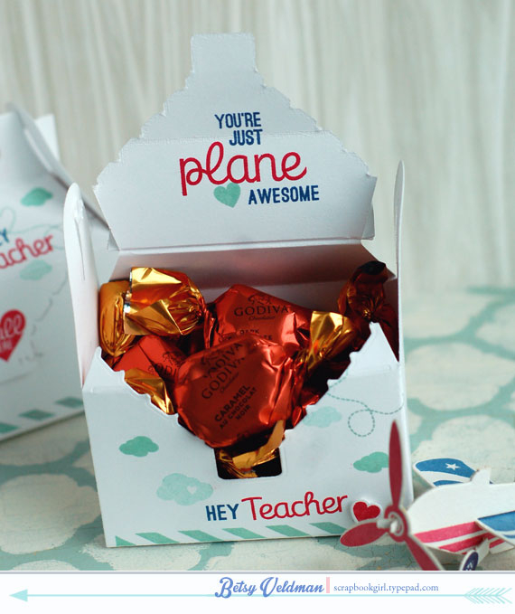 stamps: Love You to Pieces: Airplane, Love You to Pieces Additions<br />
ink: enchanted...