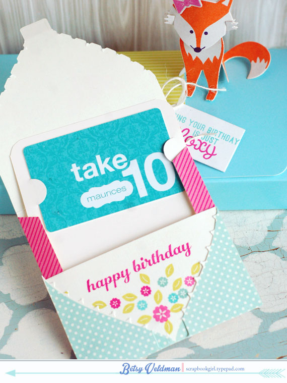 stamps:  Love You to Pieces: Fox, Love You to Pieces Additions<br />
ink:  orange zest,...