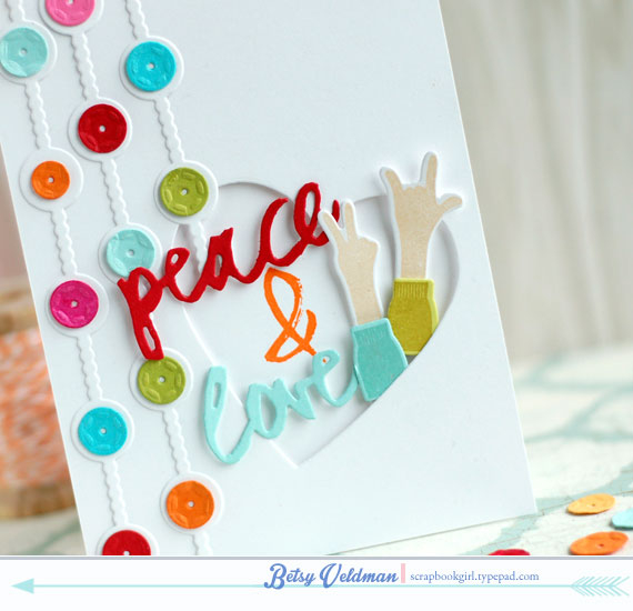 stamps: give me a hand, wet paint alpha<br />
ink: fine linen, simply chartreuse, aqua mist,...