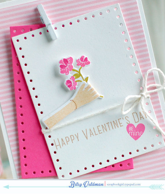 stamps: give me a hand, keep it simple: valentine&#039;s, county fair (no longer available)<br...