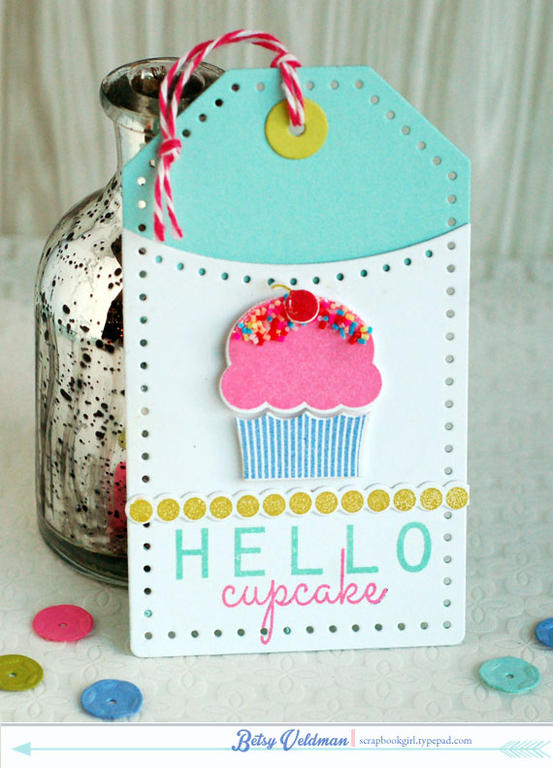 stamps: hello there<br />
ink: hibiscus burst, blueberry sky, aqua mist, simply chartreuse,...