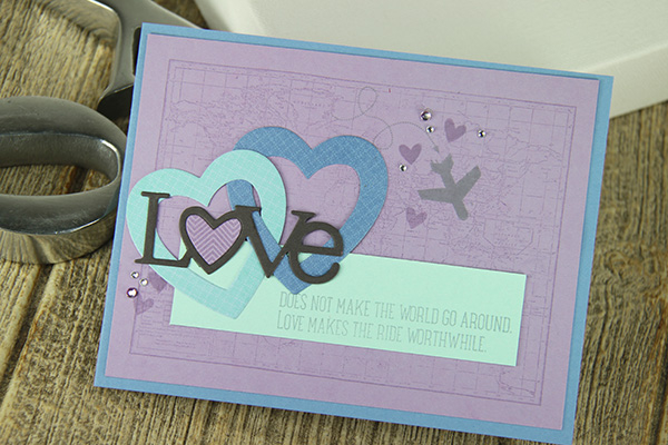 Stamps: True L<img src="styles/default/xenforo/clear.png" class="mceSmilieSprite mceSmilie9"...