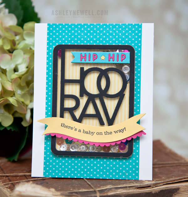 Supplies<br />
<br />
Stamps: Phrase Play #11<br />
Ink: True Black<br />
Cardstock: Harvest...