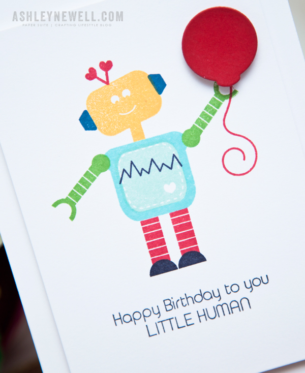 Supplies<br />
<br />
Stamps: Little Human, Heart-2-Heart #2<br />
Inks: Summer Sunrise, Pure...