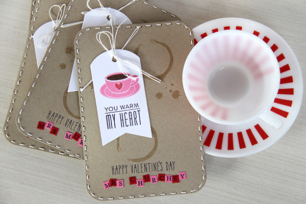 Stamps: Type Strips II, Drips &amp; Dribbles, Keep It Simple: <br />
<br />
Valentine&#039;s...