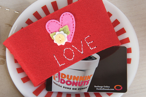 Stamps: Type Strips II, Drips &amp; Dribbles, Keep It Simple: <br />
<br />
Valentine&#039;s...