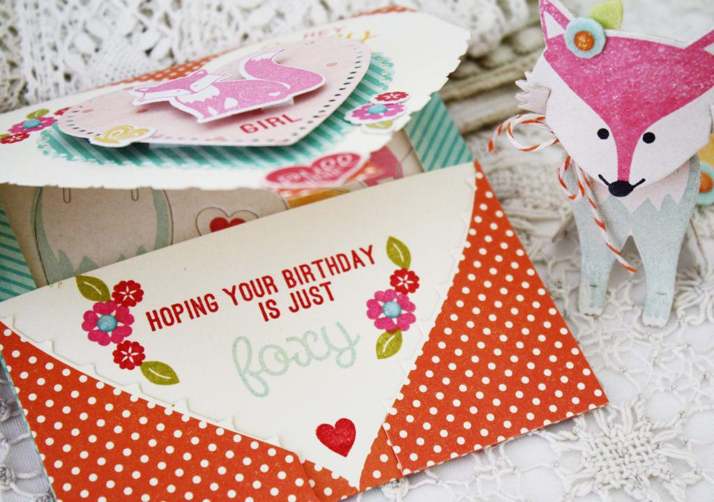 Papertrey Ink Supplies:<br />
Stamps:<br />
Love You to Pieces<br />
Paper:<br />
Love You...