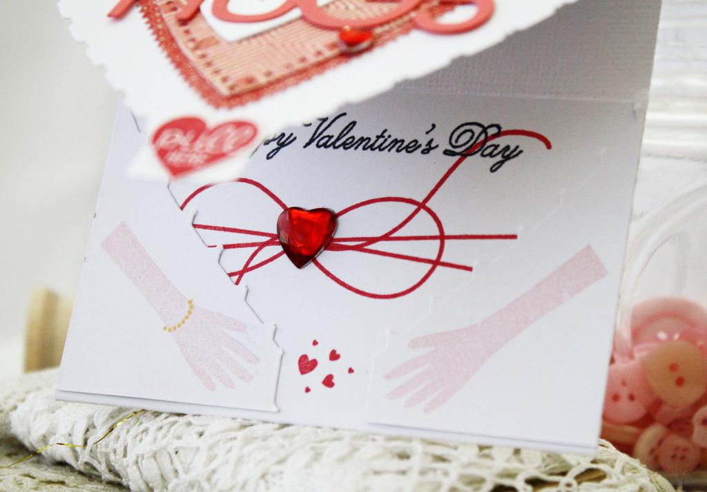 Papertrey Ink Supplies Used:<br />
Stamps:<br />
Give Me a Hang, Big Hugs, Keep it Simple:...