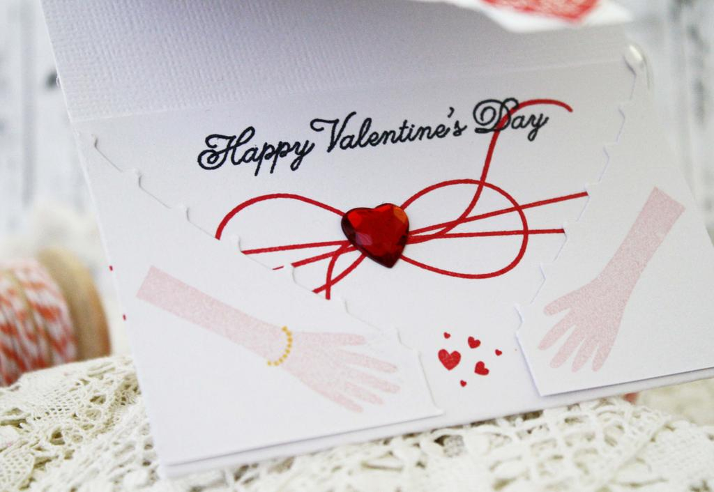 Papertrey Ink Supplies Used:<br />
Stamps:<br />
Give Me a Hang, Big Hugs, Keep it Simple:...