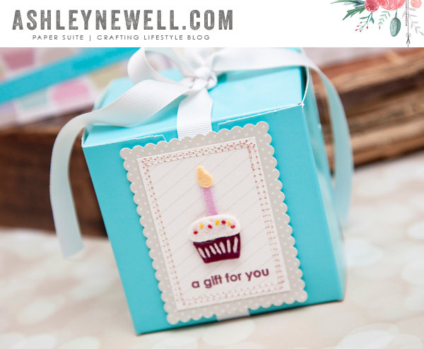 Stamps: Hey, Cupcake, Journal Accessories<br />
<br />
Ink: scarlet jewel, soft stone<br />...
