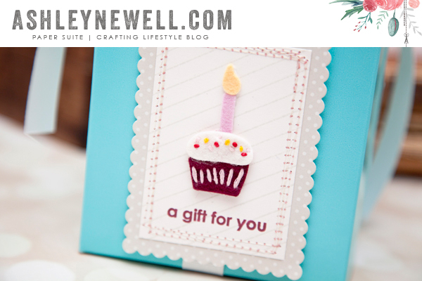 Stamps: Hey, Cupcake, Journal Accessories<br />
<br />
Ink: scarlet jewel, soft stone<br />...