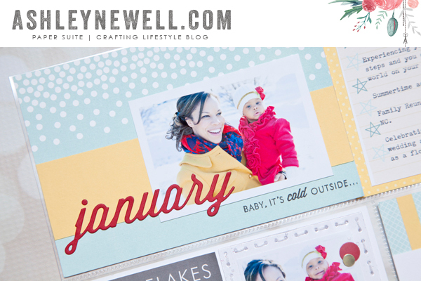 Stamps: Monthly Moments: January<br />
Ink: smokey shadow<br />
<br />
Cardstock: harvest...