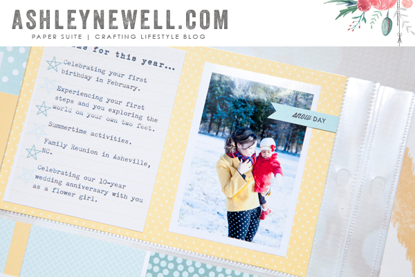 Stamps: Monthly Moments: January<br />
Ink: smokey shadow<br />
<br />
Cardstock: harvest...