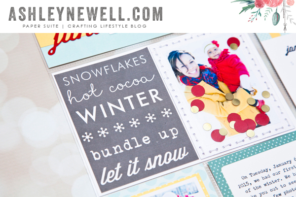 Stamps: Monthly Moments: January<br />
Ink: smokey shadow<br />
<br />
Cardstock: harvest...