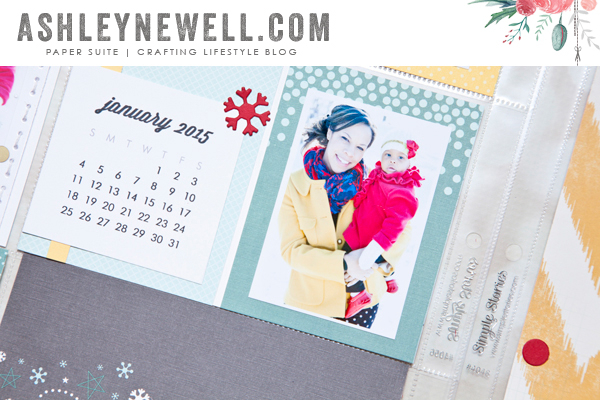 Stamps: Monthly Moments: January<br />
Ink: smokey shadow<br />
<br />
Cardstock: harvest...
