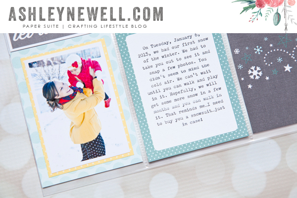 Stamps: Monthly Moments: January<br />
Ink: smokey shadow<br />
<br />
Cardstock: harvest...
