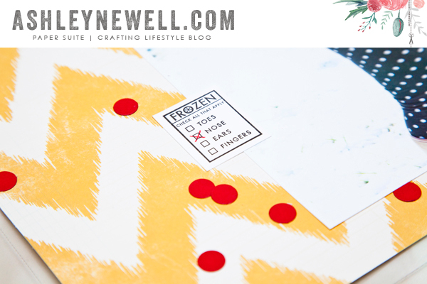 Stamps: Monthly Moments: January<br />
<br />
Ink: pure poppy, smokey shadow<br />
<br />...